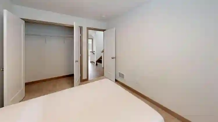 1 BR in Seattle
