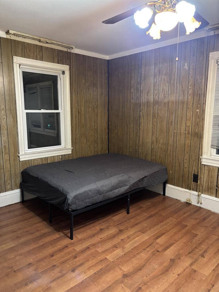 New Listing