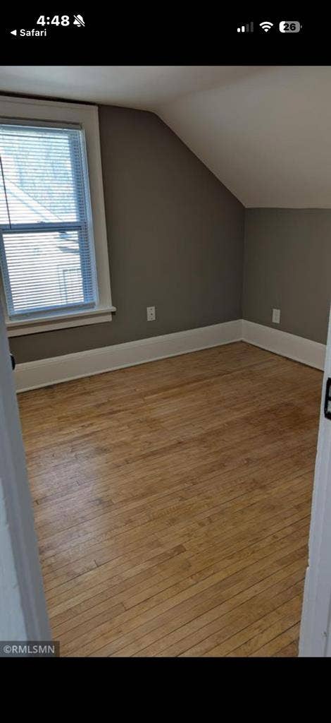 North Minneapolis roommate wanted