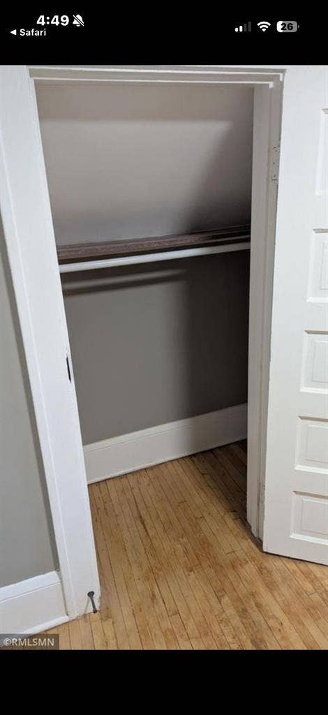 North Minneapolis roommate wanted