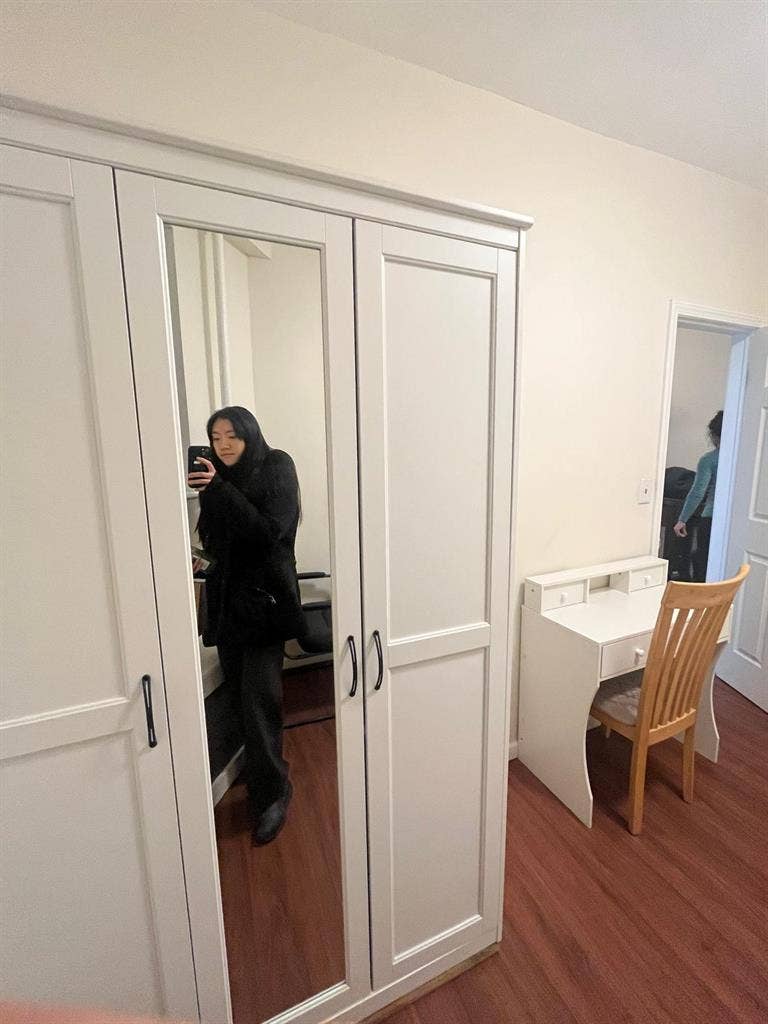 Flexible Living in Kips Bay
