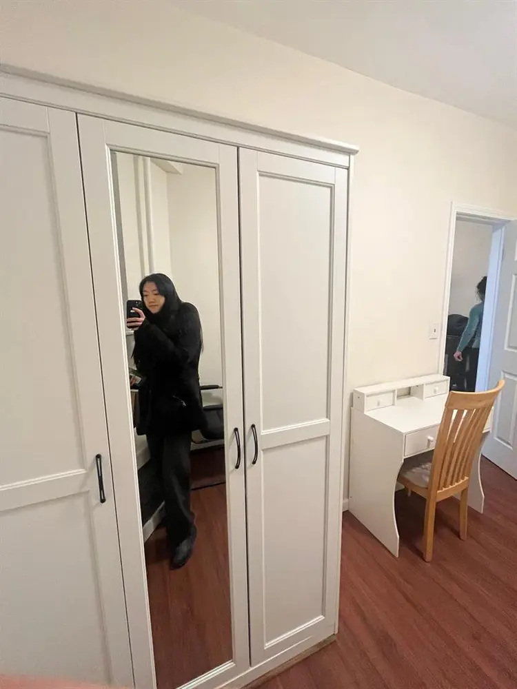 Flexible Living in Kips Bay