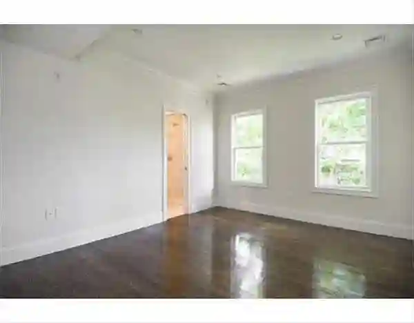 2BR 2BA Jamaica Plain OCT FREE