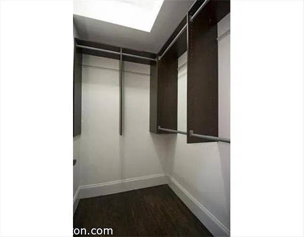 2BR 2BA Jamaica Plain OCT FREE