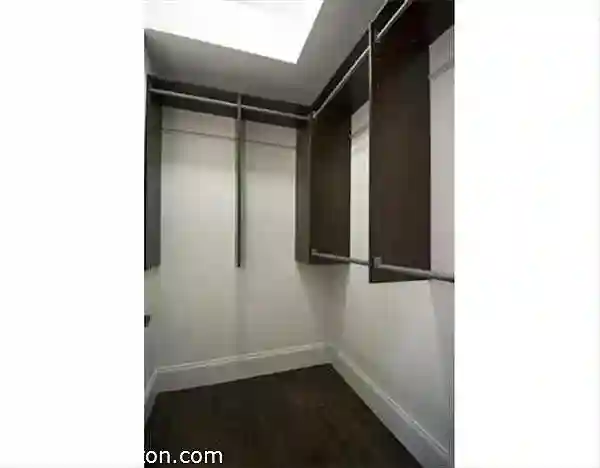 2BR 2BA Jamaica Plain OCT FREE