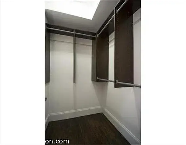 2BR 2BA Jamaica Plain OCT FREE