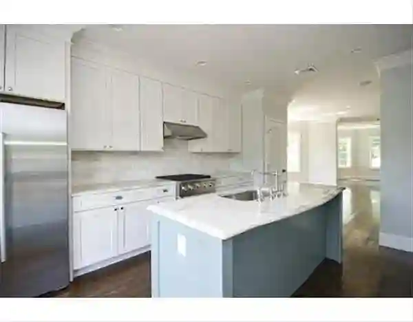 2BR 2BA Jamaica Plain OCT FREE
