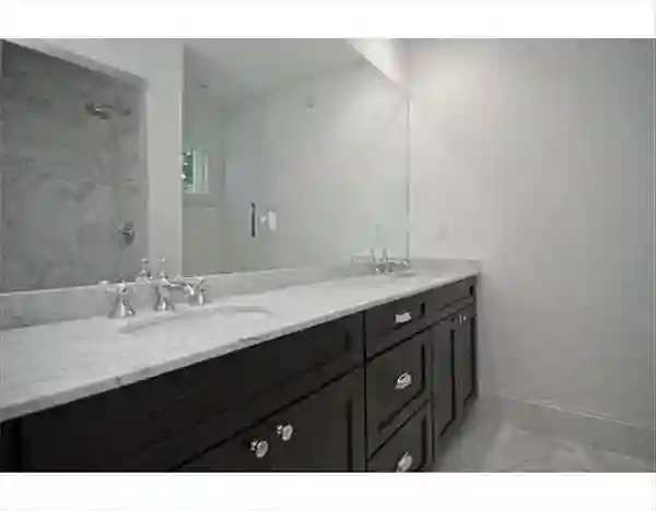 2BR 2BA Jamaica Plain OCT FREE