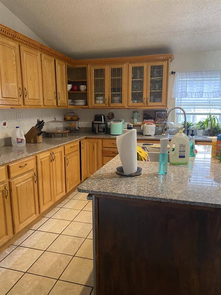 New Listing