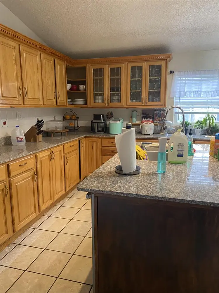 New Listing