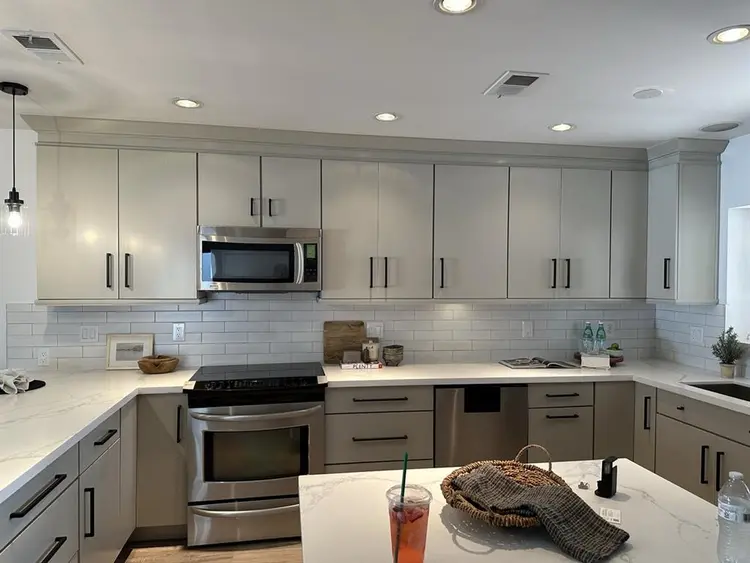 1 bed for rent utilities included!!