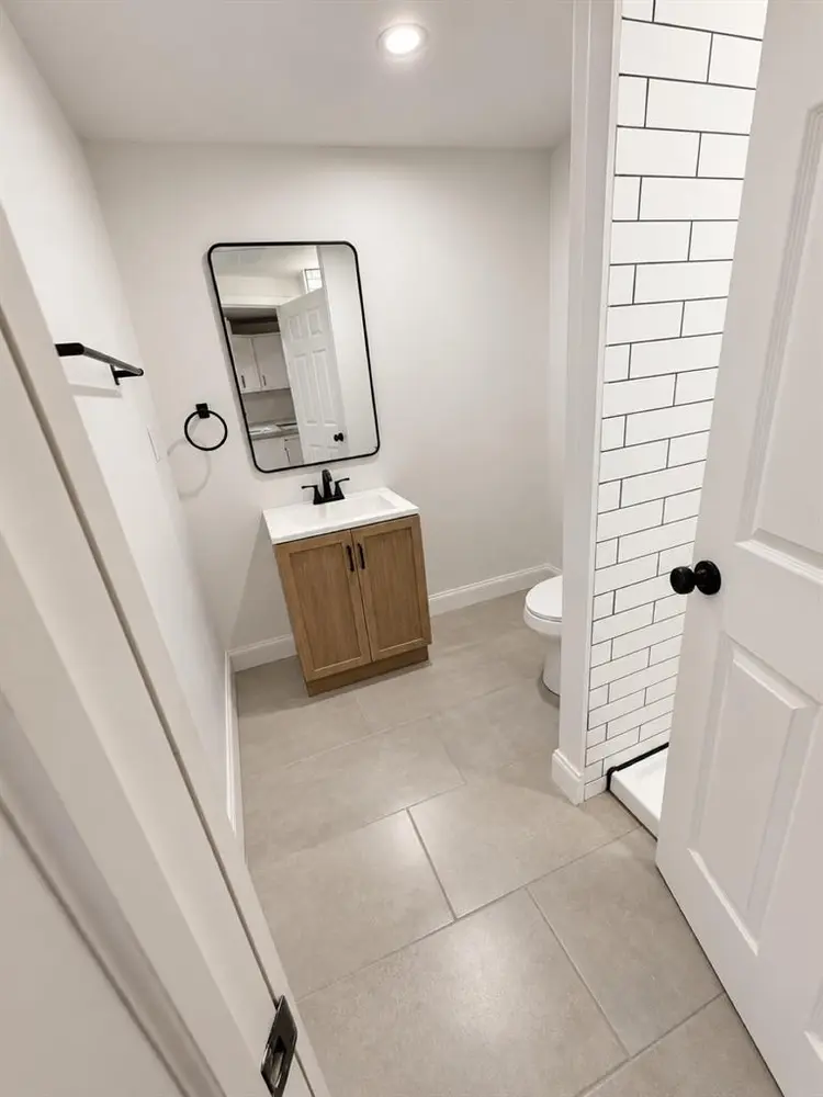 Private Room for Rent