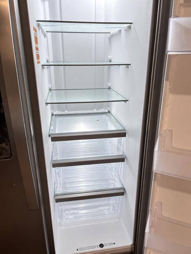 Room for Rent in Spacious 3BR/2BA