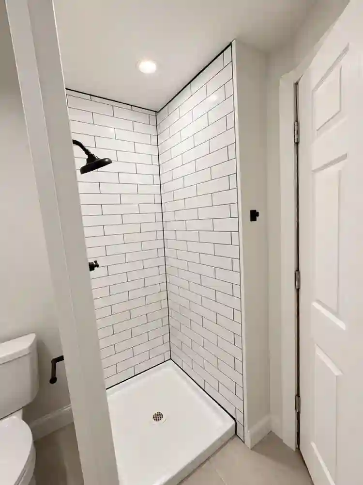 Room for Rent in Spacious 3BR/2BA