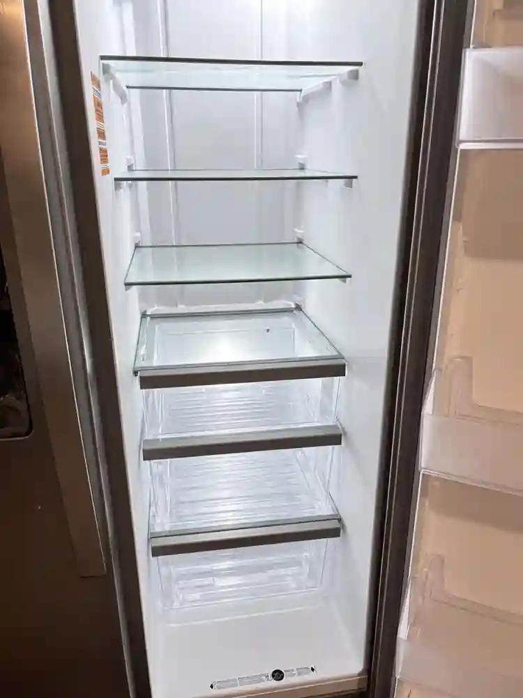 Room for Rent in Spacious 2BR/2BA