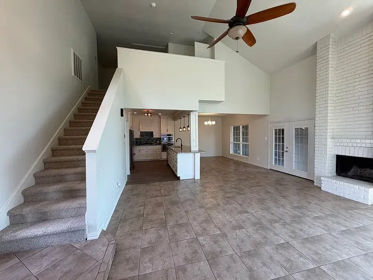 Home For Rent