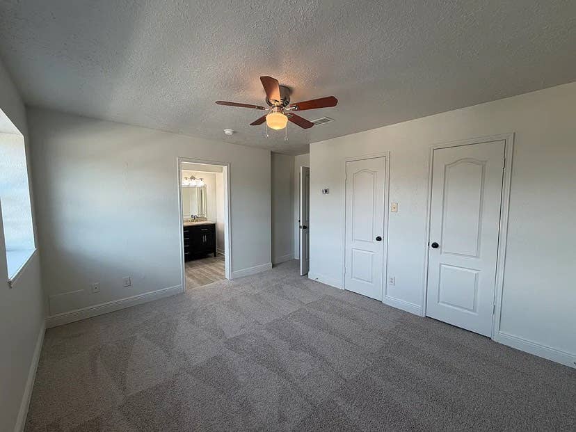 Home For Rent