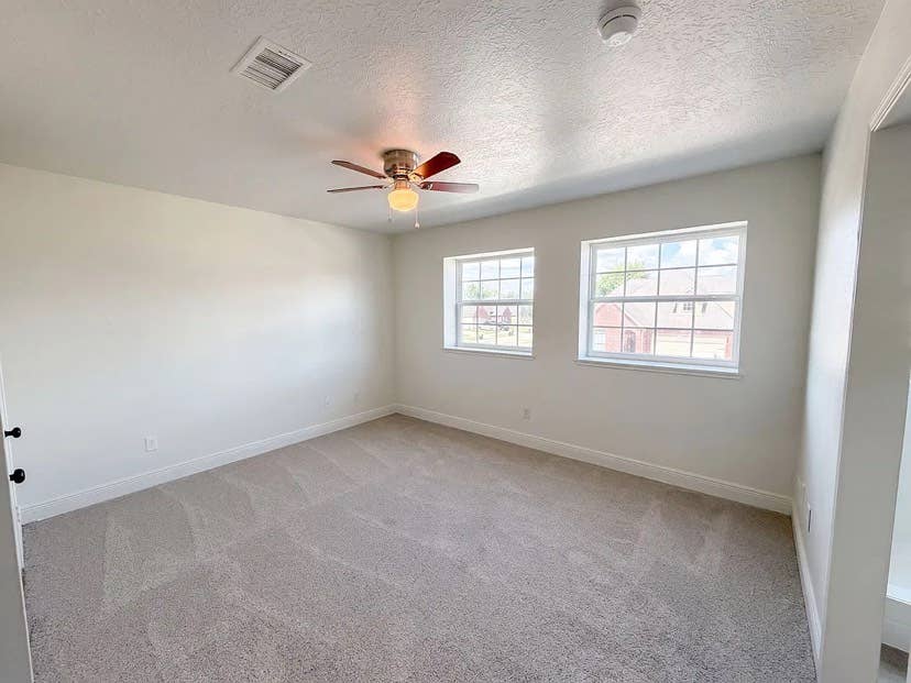 Home For Rent