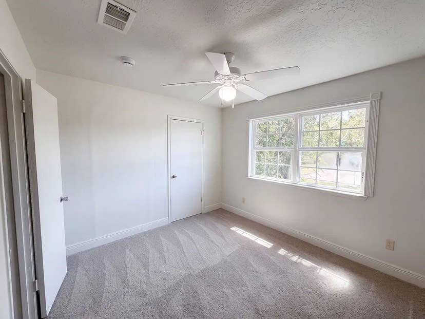 Home For Rent