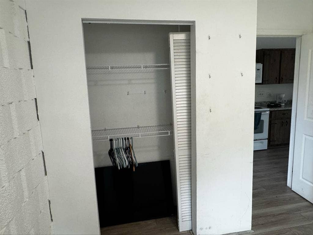 Gorgeous room for rent