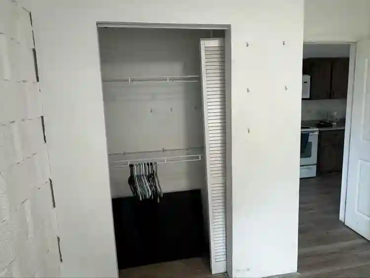 Gorgeous room for rent