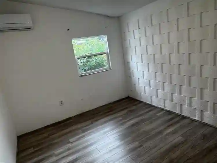 Gorgeous room for rent