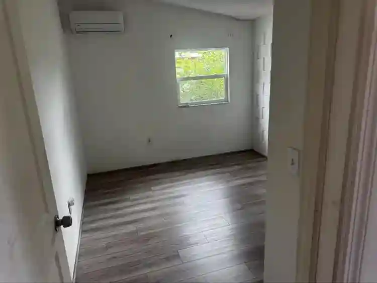 Gorgeous room for rent