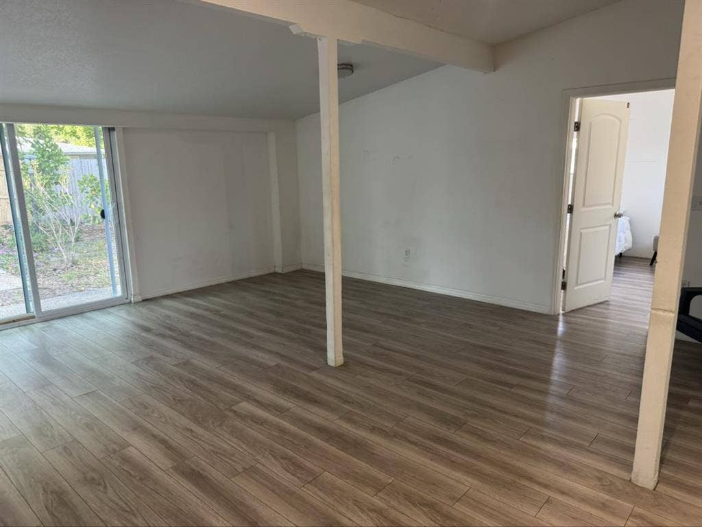Gorgeous room for rent