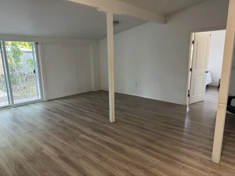 Gorgeous room for rent