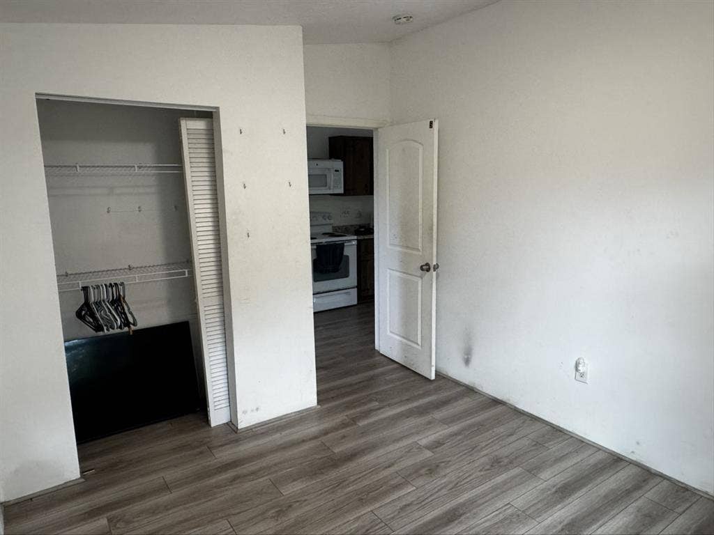 Gorgeous room for rent