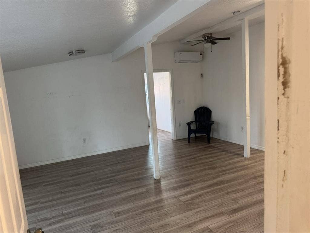 Gorgeous room for rent