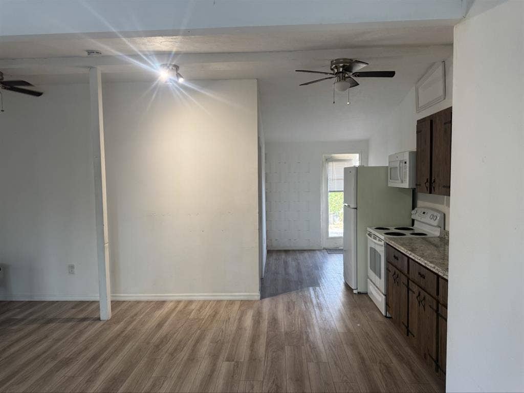 Gorgeous room for rent