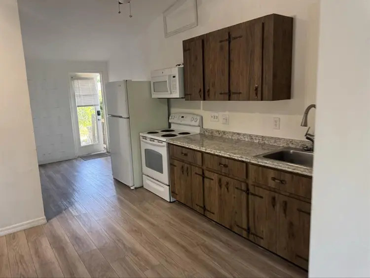Gorgeous room for rent