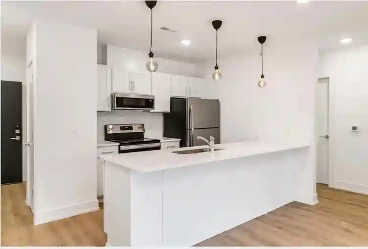 New Listing