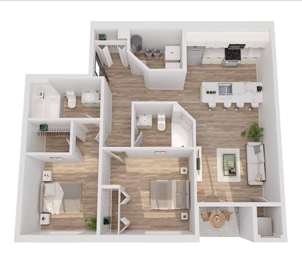 New Listing