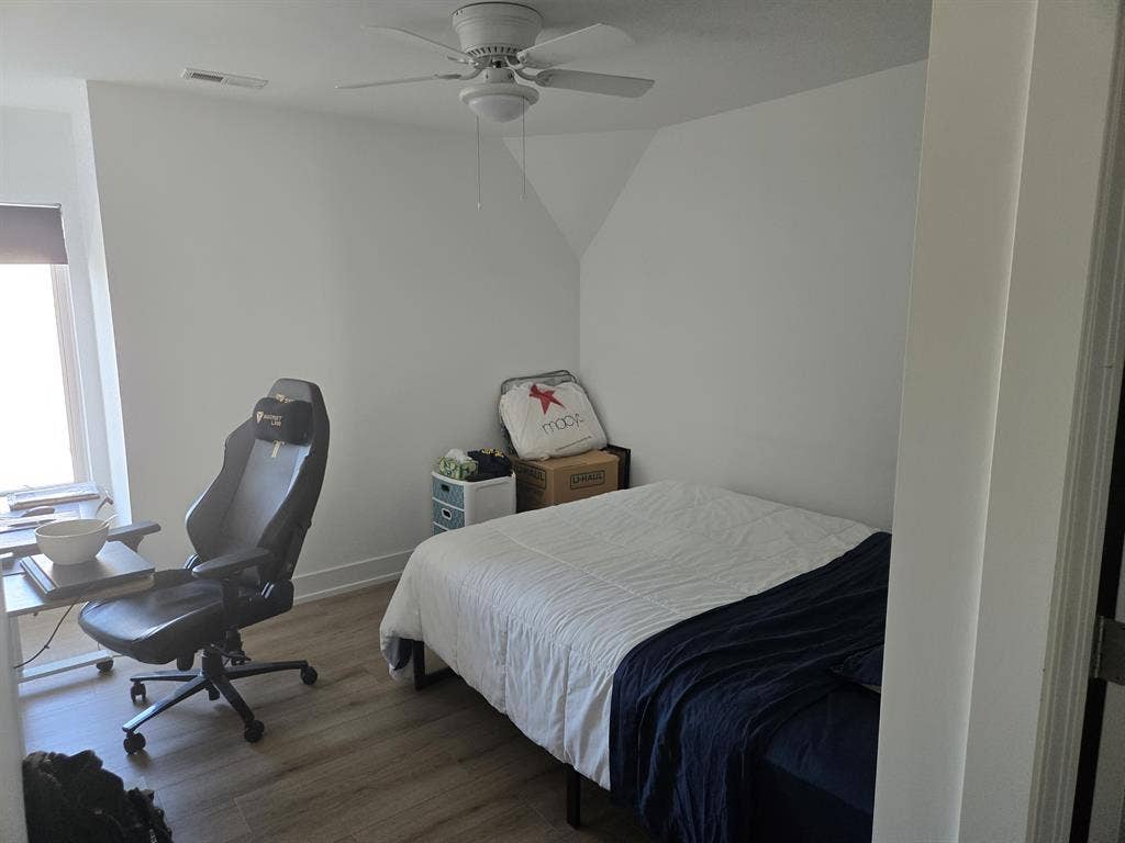 New Listing