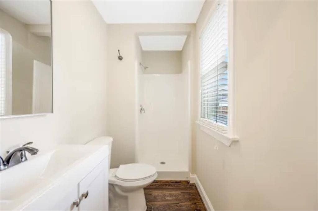 Available 3Bed home move in ready