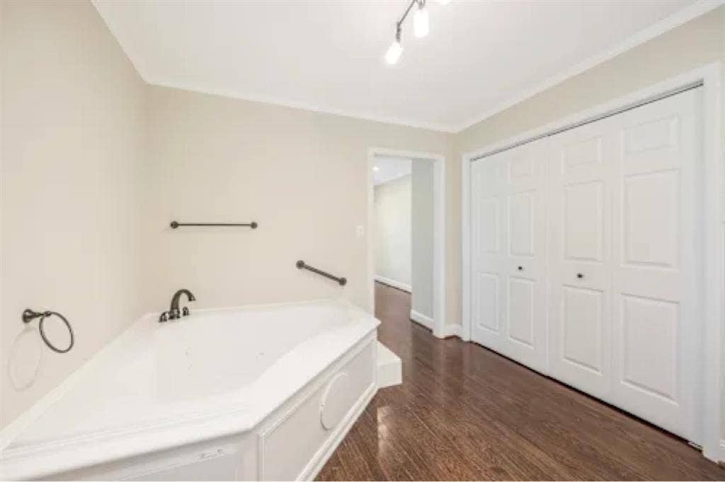Available 3Bed home move in ready