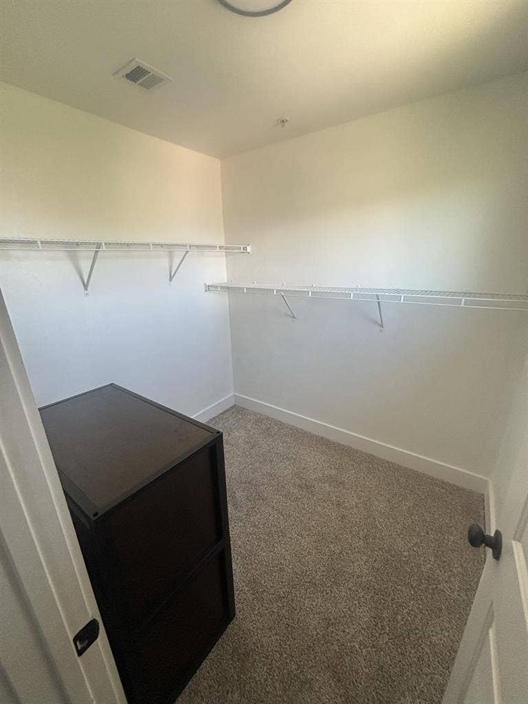 COTTAGES AT TUCSON LEASE TAKEOVER