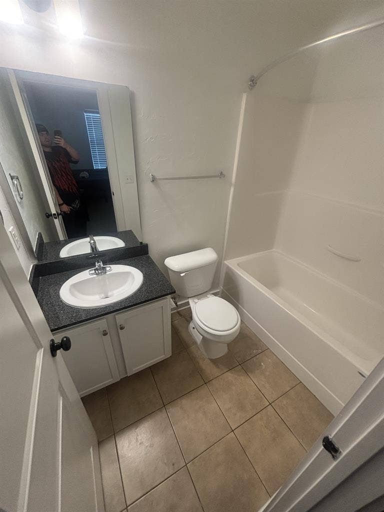 COTTAGES AT TUCSON LEASE TAKEOVER