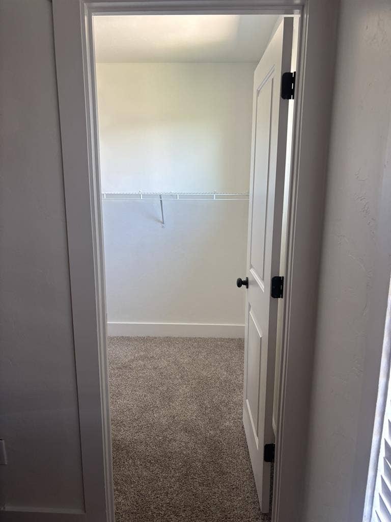 COTTAGES AT TUCSON LEASE TAKEOVER
