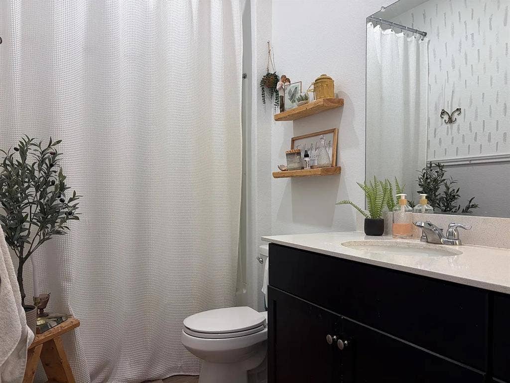 3 BR in Maxwell