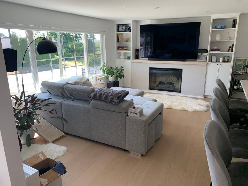 New Listing