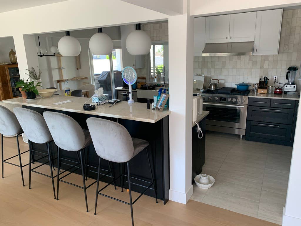 New Listing