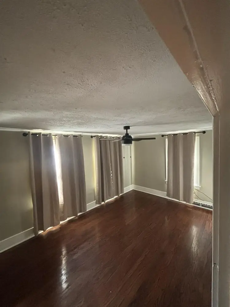 FIELD CLUB APARTMENT FOR RENT