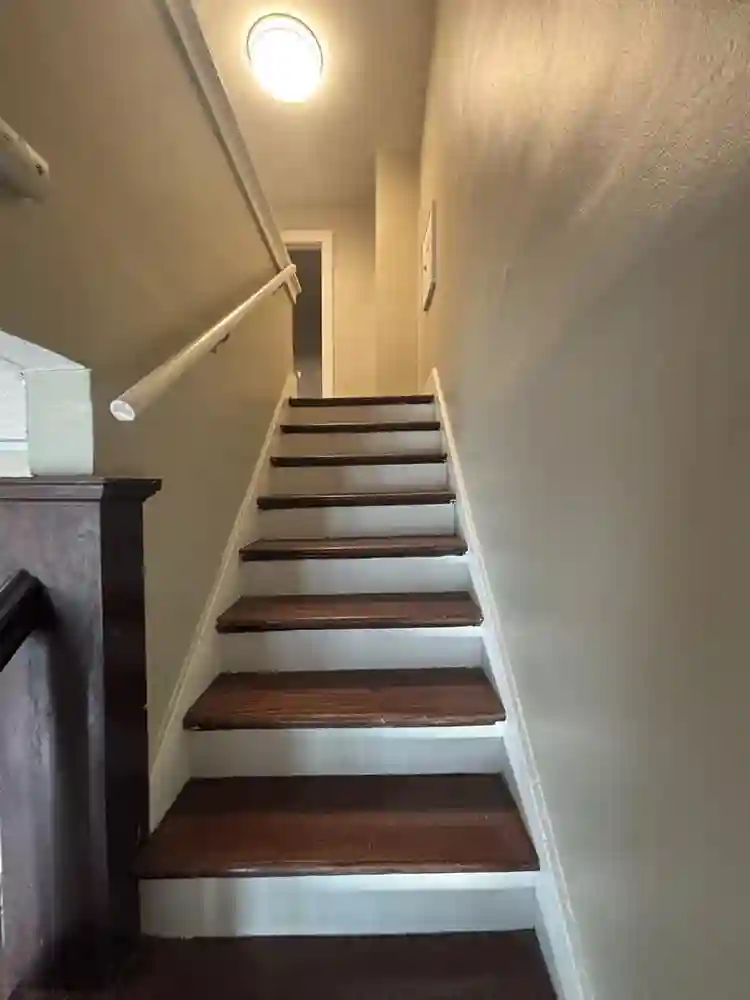 FIELD CLUB APARTMENT FOR RENT