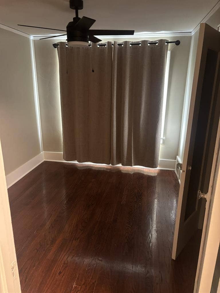 FIELD CLUB APARTMENT FOR RENT
