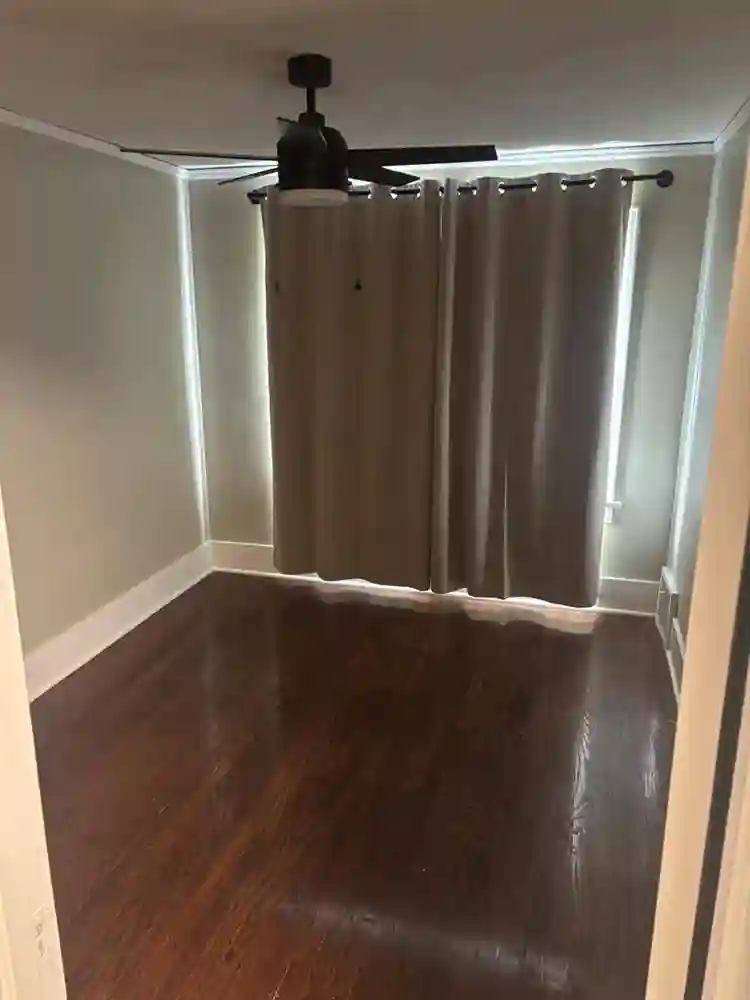 FIELD CLUB APARTMENT FOR RENT