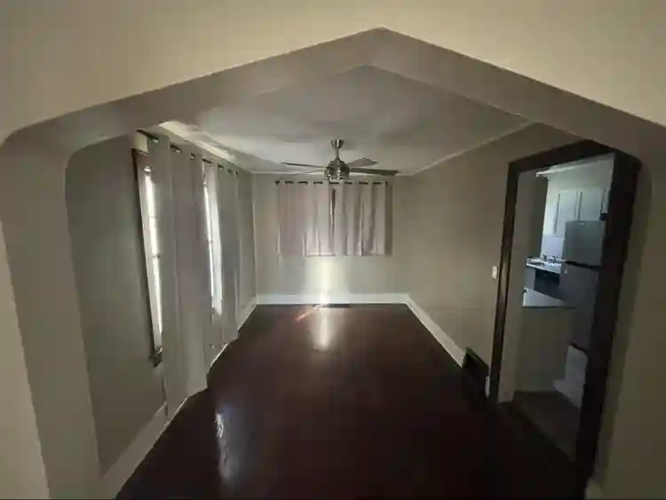 FIELD CLUB APARTMENT FOR RENT