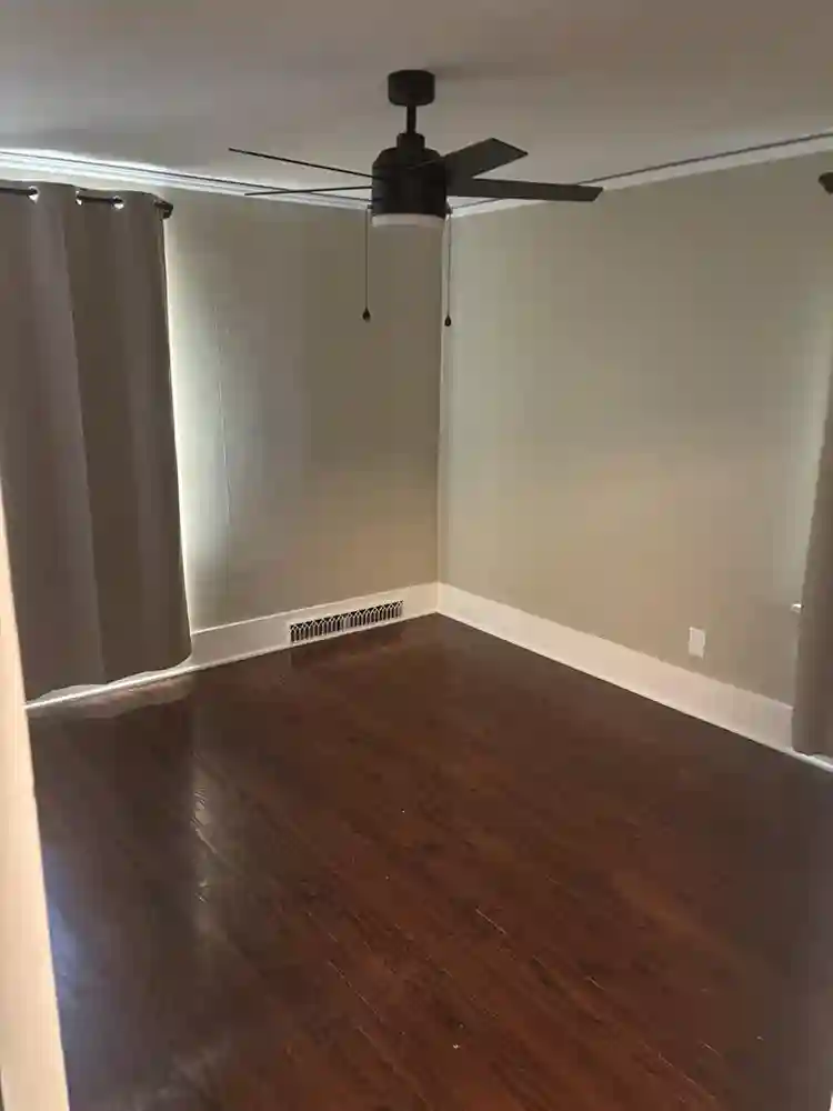 FIELD CLUB APARTMENT FOR RENT